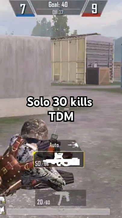 solo 30 kills #bgmi #godmode🕉️ #esports #jonathan #viral #shorts #30killsgameplay #gaming