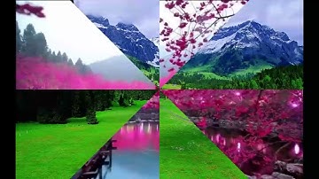 تلاوعة خاشعة | من سورة الفرقان ( وَالَّذِينَ لَا يَدْعُونَ مَعَ اللَّهِ إِلَٰهًا آخَرَ )