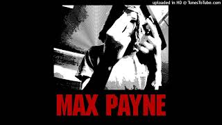 GREEMLOCK2PIECE - MAX PAYNE 2