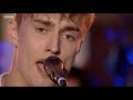 Sam Fender on The One Show: Interview + Will We Talk
