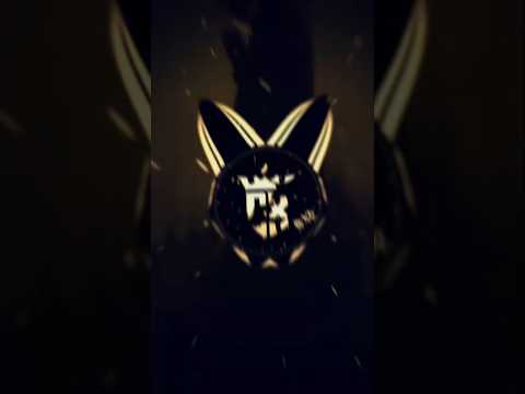 Montagem Perigosa Funk 2025 Baile Funk Brasileiro Músicas De Funk Pesado Funk Do Brasil Top Hits 