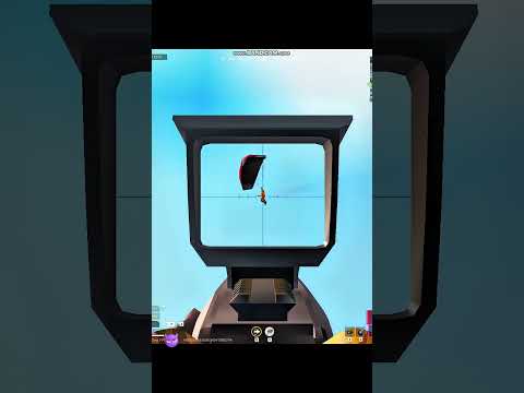 العوده للباتل رويال مع البوطيطو