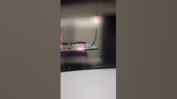 Google Glass AR Demo