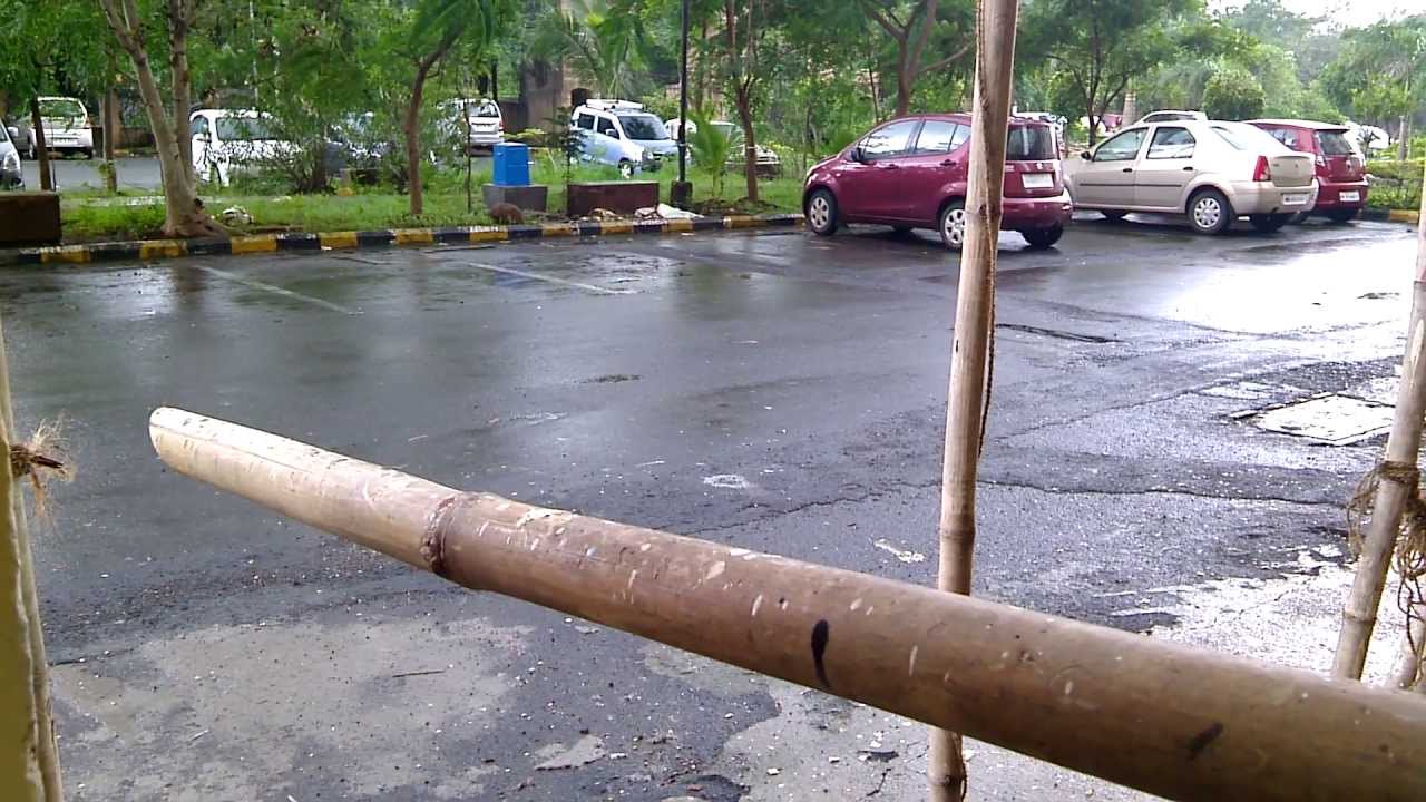 Xolo Play camera Sample 1080p video