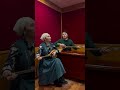 Ғажап ерекше орындау Перизат Тұрарова мен Асқар Мұқият Ақан сері Қараторғай Ғажап ерекше орындау Перизат Тұрарова мен Асқар Мұқият Ақан сері Қараторғай
