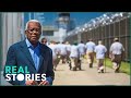 Life Before Exectution | Indiana’s Death Row Inmates: Part Two | Real Stories