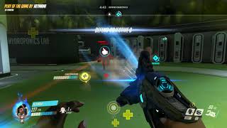 Sym Microwave