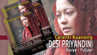 01  selali senya sepitra