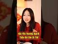 Tại sao càng lớn càng có khoảng cách với người thân #shortvideo