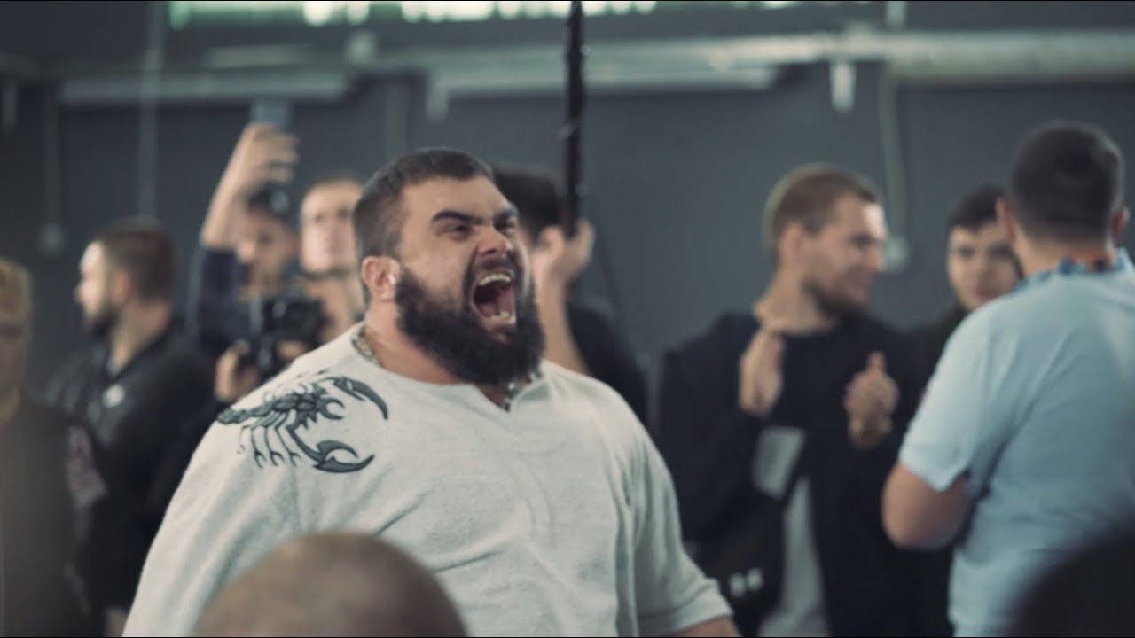 Плюшки ведущий богдан