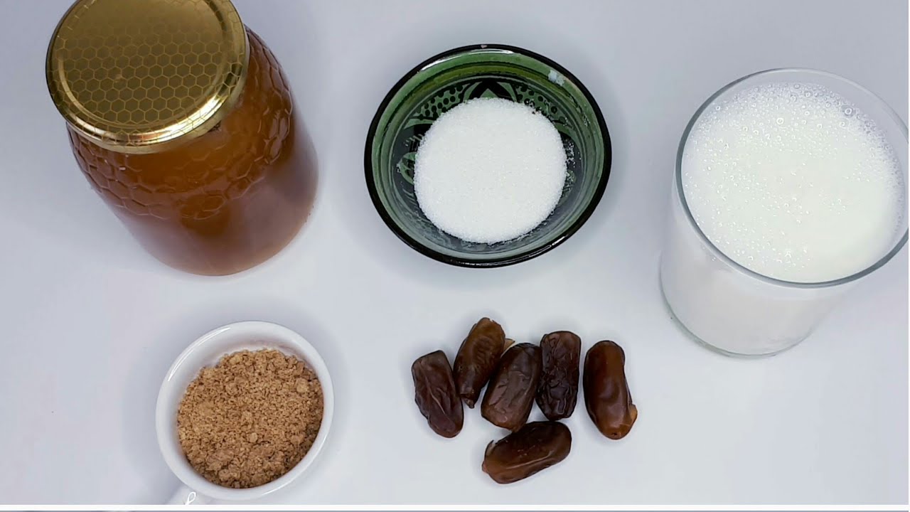 medicamentos naturales para engordar