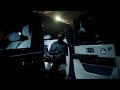 Chinx OS Been Busy Freestyle Chinx OS Been Busy Freestyle