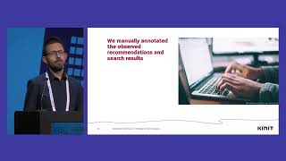 An Audit of Misinformation Filter Bubbles on YouTube: Bubble Bursting and Recent Behavior Changes