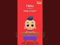 Interactive Classroom Setup That'll Keep Your Toddler Glued 📱 #kidseducation #engagement