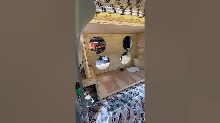 4th order for DC Audio level 6 15s     2006 Suburban Michigan