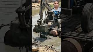 #farming #farmingsimulator #technology #innovation #shorts #shortsfeed #trending