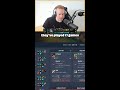 This Is How You Find Out If A Teammate Is Tilted Ad Porofessor 