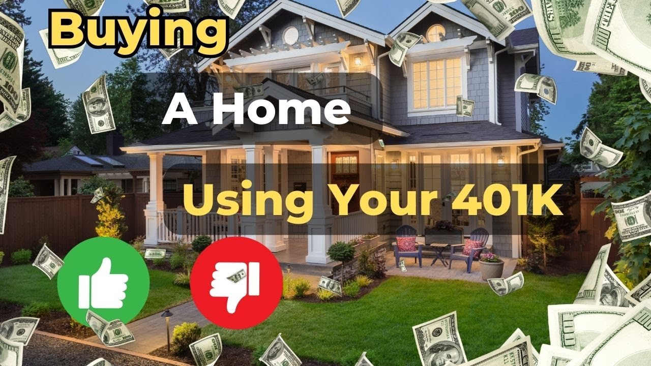 Should I Use My 401k To Buy A Home Watch This BEFORE Deciding YouTube should-i-use-my-401k-to-buy-a-home-watch-this-before-deciding-youtube
