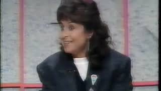Square One TV—426