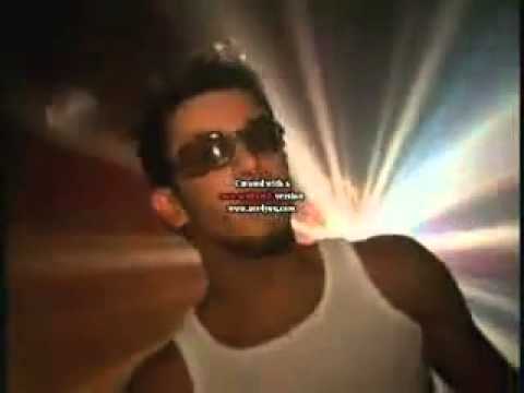 Cheb Aziz WIN AYROUH AZAWALI WINE By Okba