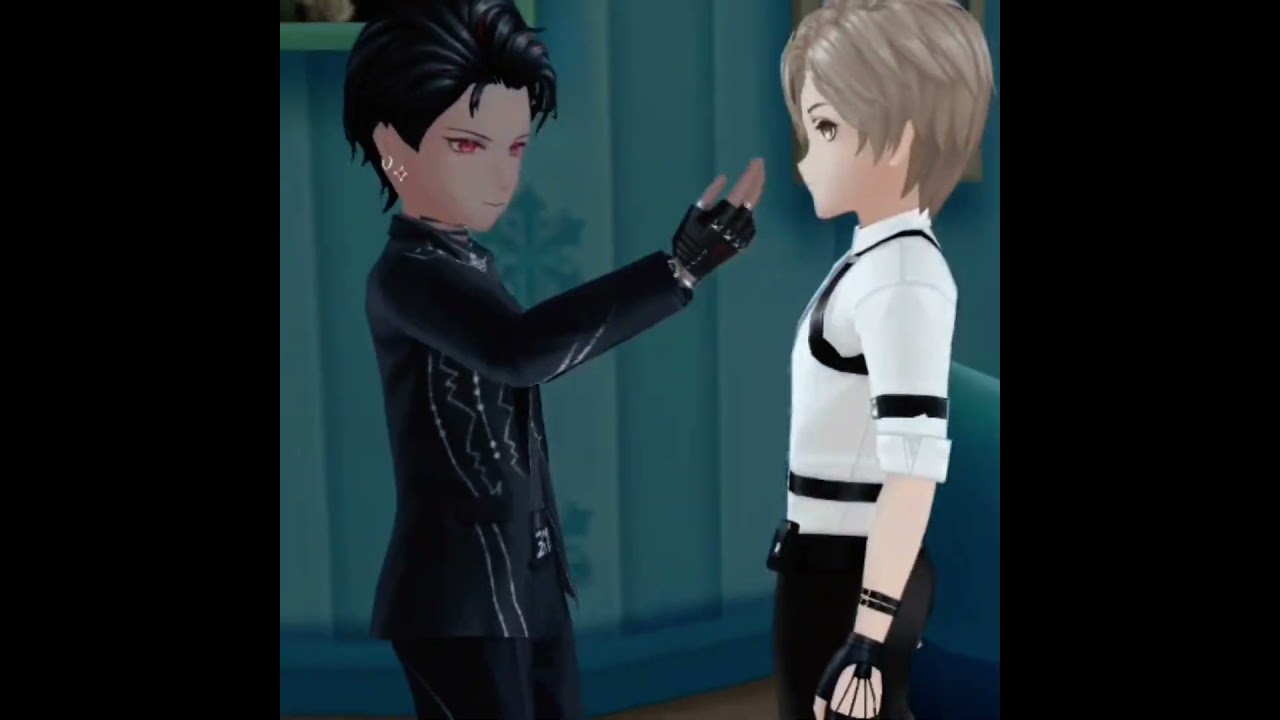 -элитная...тгк:EvilDemons 