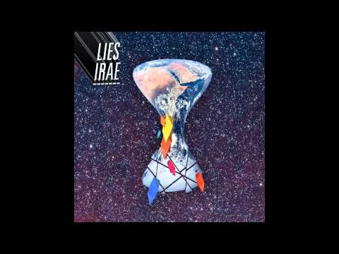 Dope Stars Inc. - Lies Irae