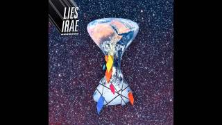 Dope Stars Inc. - Lies Irae