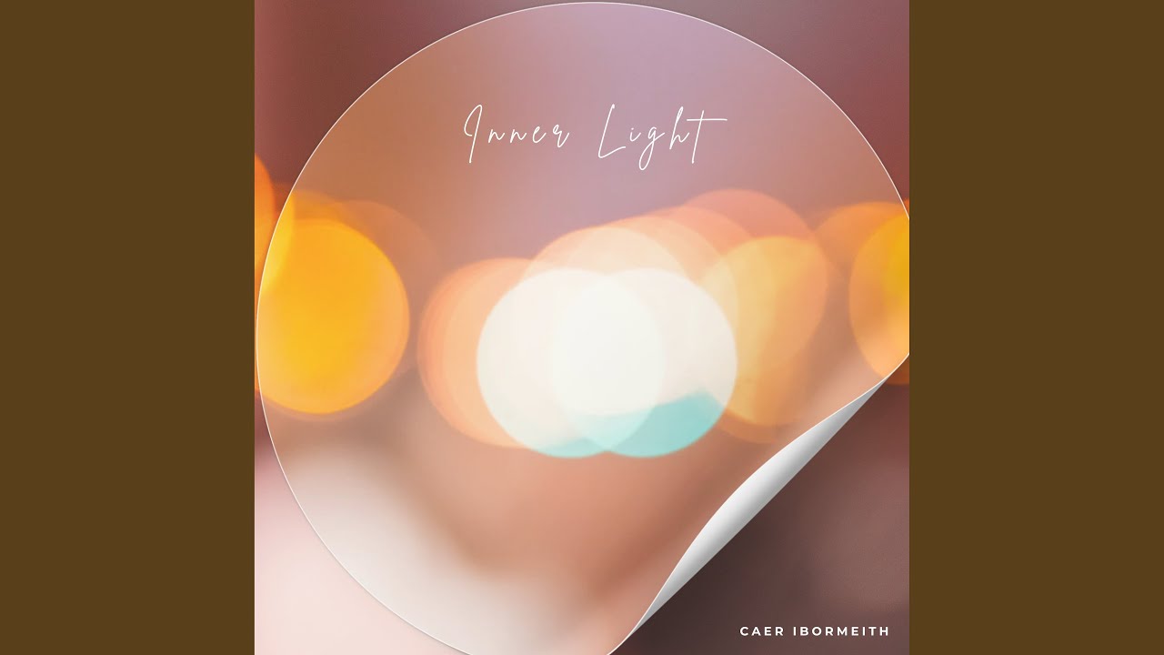 Watch Inner Light on YouTube Watch Inner Light on YouTube