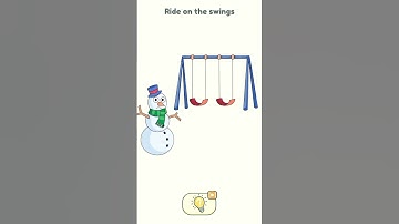 Dop2 game level 179 #dop2 #dop2game #dop2gameplay #trendingshorts #shorts #gaming #explore #funny