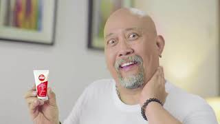 Download lagu MIPI (MINYAK PIJAT)