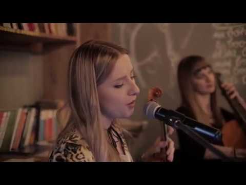 Les Nuages Take Five Paul Desmond