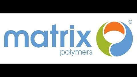Matrix Polymers   Flange Cleaning Knives In Action