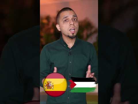 علم يقطع مسافة 4000 كيلومتر