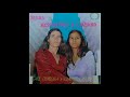 Laiz e Idalina - Jesus Ressuscitou a Lázaro - LP Completo