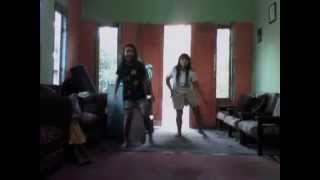 Capture 20141026 3