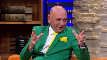 Quem é o velho da Havan?