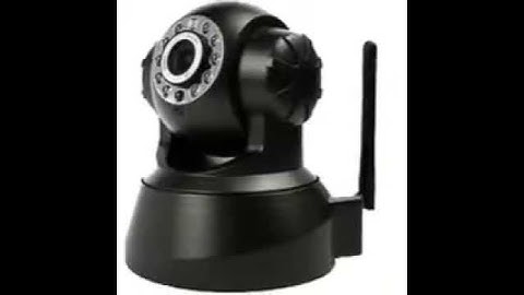 Lắp đặt camera tại Đà Nẵng 05113 690 089