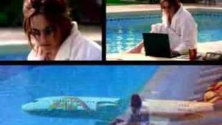 ATA - Go Easy - Business/Leisure ATA - Go Easy - Business/Leisure