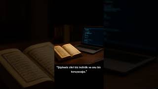 Molla Sadretti̇ni̇n İlmi̇ Tesbi̇tleri̇nden Derlenen 19 Si̇stemi̇ Reddi̇yesi̇