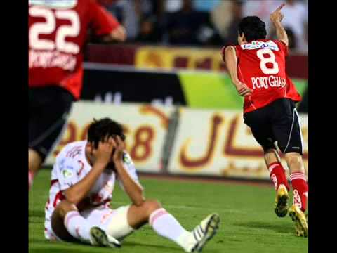 أغنية للنادي الأهلي نادي القرن YouTube 