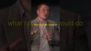 Tesla Would Have DEFINITELY DIED In Elon Musk's OWN Words If He Did Not Do This To Save Himself Then Net Worth