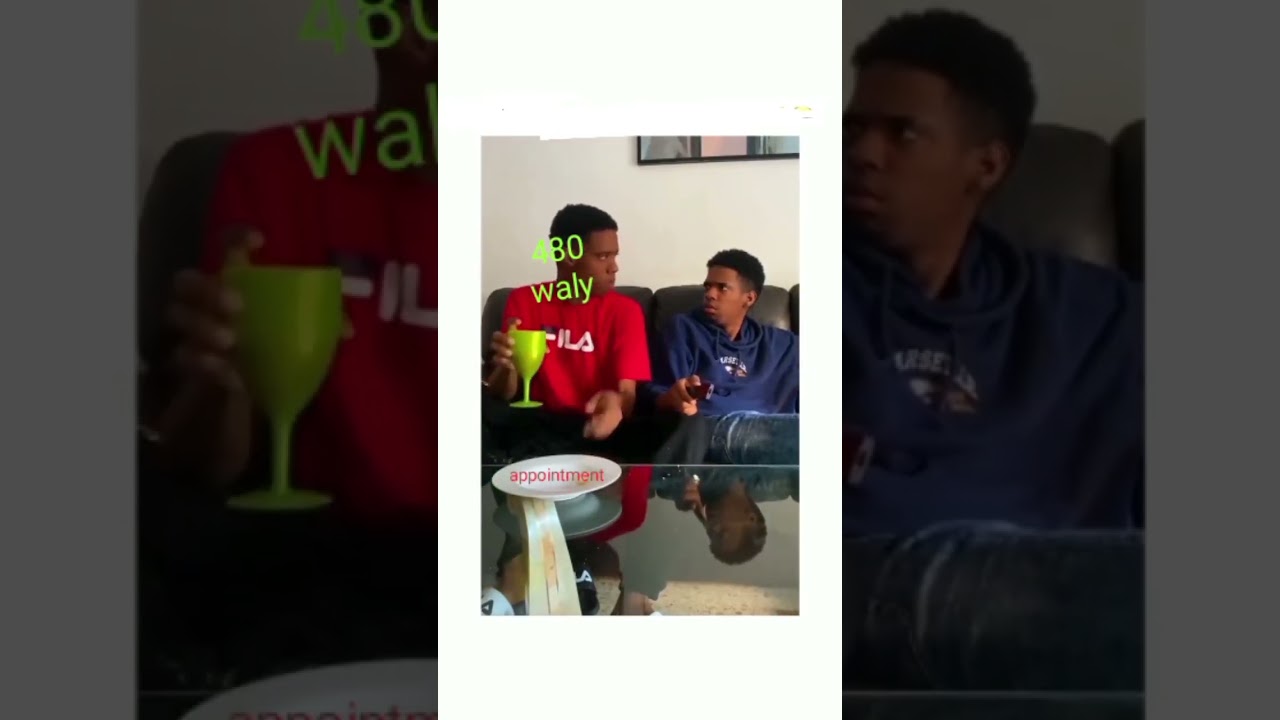 480 boys waiting for appointment letter