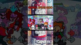 Cocoa pico Mix By Six Impala And Saruky Funkin Crew fridaynightfunkin fyp fnfupdate