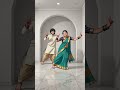 Remix animated song.Please like,subscribe and share
