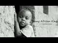 AFROBEAT INSTRUMENTAL YOUNG AFRICAN KING AFROBEAT INSTRUMENTAL YOUNG AFRICAN KING