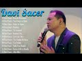 Deus de Promessas,Tua Graça Me Basta, Sobre As Águas...Davi Sacer - #musicagospel #youtube