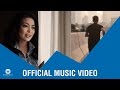 Download Lagu ARDA & TANTRI - Pelabuhan Terakhir (Official Music Video) Mp3 Gratis