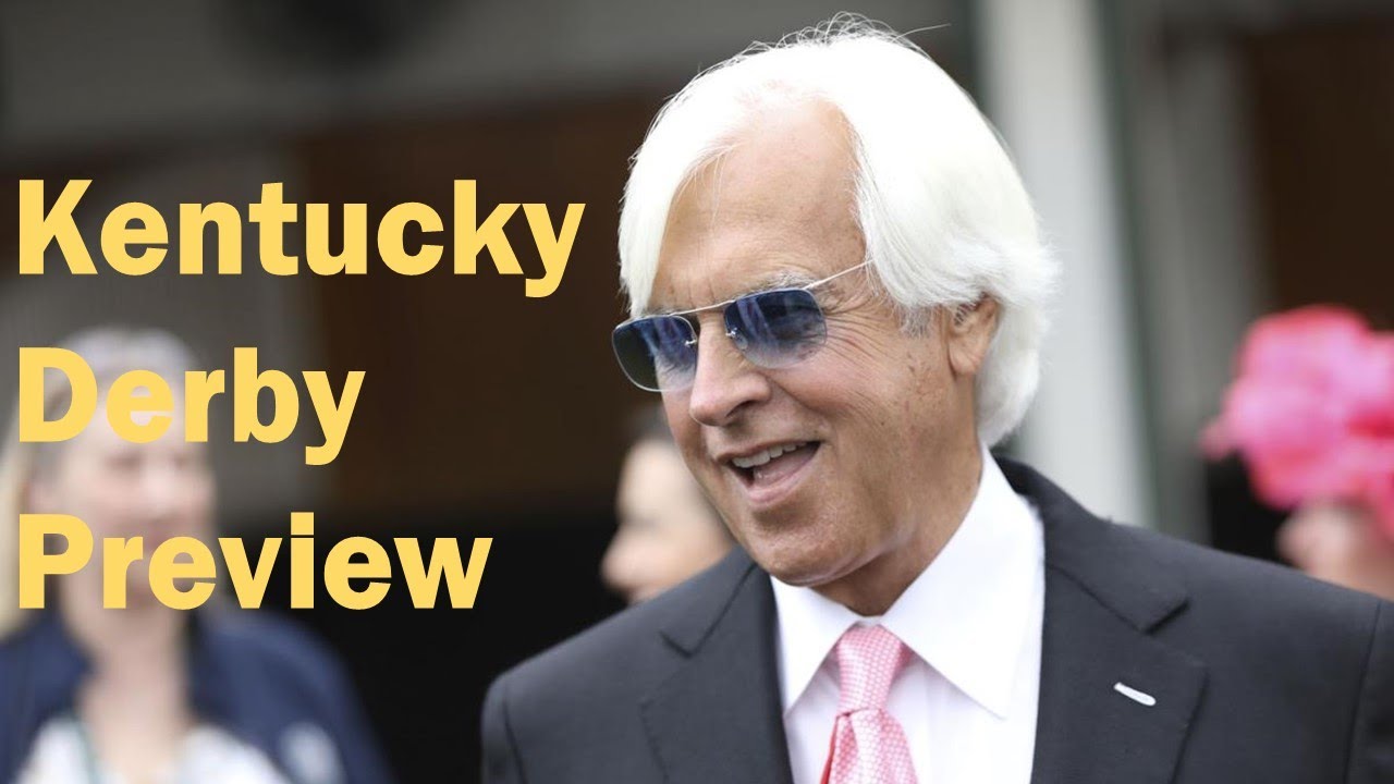 Deep Dive Ep 357 - Derby Days 2021 ft Mike Somich