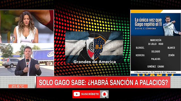 Bombazo, Boca Castiga a Carlos Palacios Por Perder El Avión? Como Lo Hizo Con Edinson Cavani