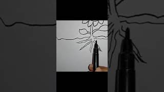 How to draw photosynthesis diagram with neet labeling easy tricks For ssc students class X